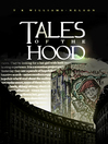 Tales of the Hood